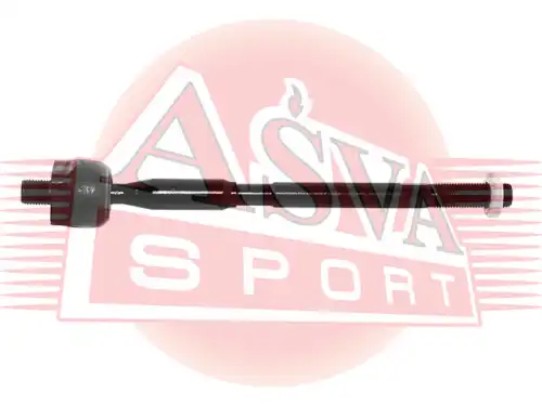 Рулевая тяга ASVA 0122-QNC20