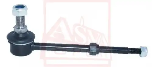 Тяга стабилизатора ASVA 0123-012
