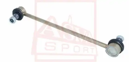 Тяга стабилизатора ASVA 0123-320