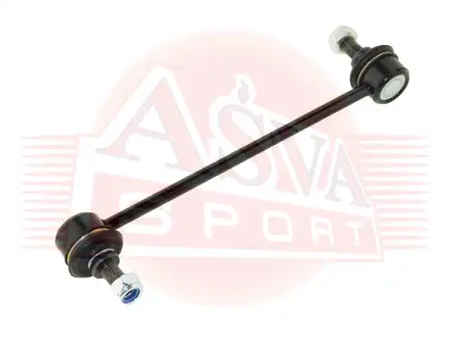 Тяга стабилизатора ASVA 0123-SV30R