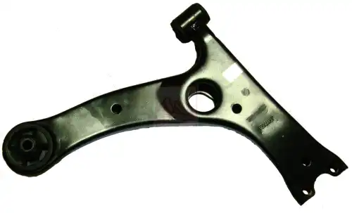 Рычаг подвески ASVA 0124-025