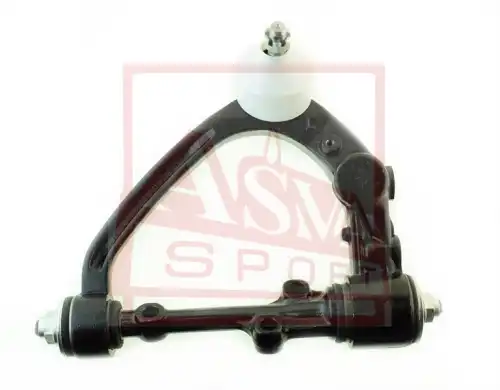 Рычаг подвески ASVA 0124-110