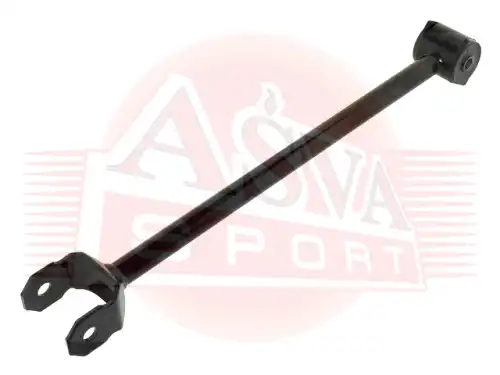 Рычаг подвески ASVA 0125-080