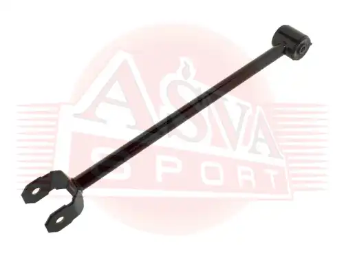 Рычаг подвески ASVA 0125-141