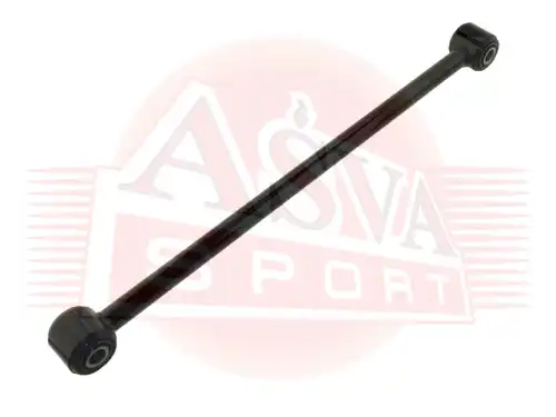 Рычаг подвески ASVA 0125-190