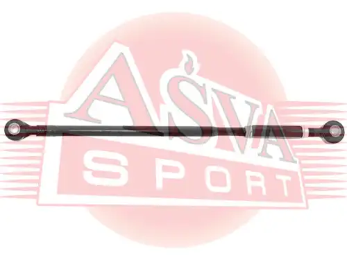 Рычаг подвески ASVA 0125-SXV20L