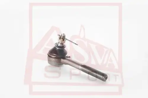 Рулевой наконечник ASVA 0221-570