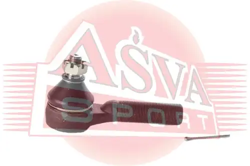 Рулевой наконечник ASVA 0221-Y60FL