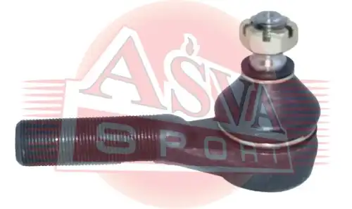 Рулевой наконечник ASVA 0221-Y60FR