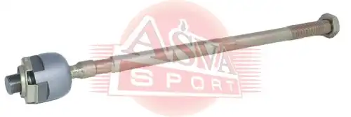 Рулевая тяга ASVA 0222-CA33
