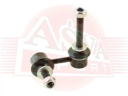 Тяга стабилизатора ASVA 0223-S51FL