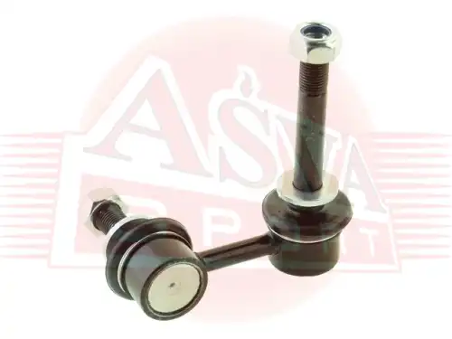 Тяга стабилизатора ASVA 0223-S51FR