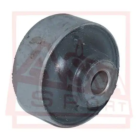 Рычаг подвески ASVA 0301-107
