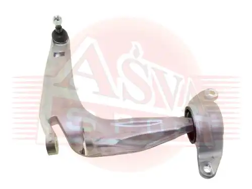 Рычаг подвески ASVA 0324-005