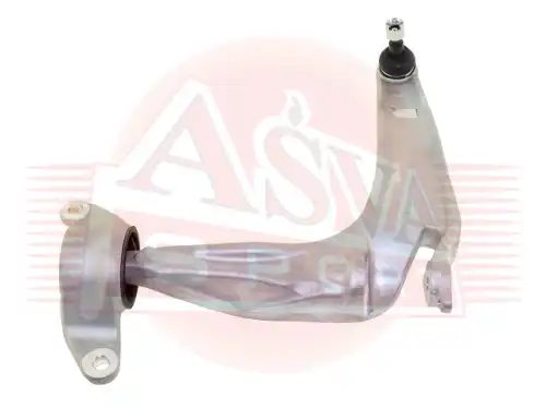 Рычаг подвески ASVA 0324-006