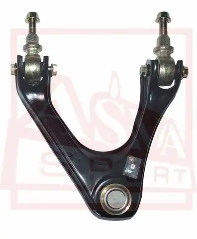 Рычаг подвески ASVA 0324-012