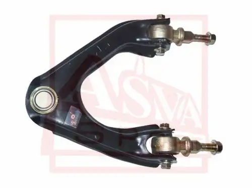 Рычаг подвески ASVA 0324-018