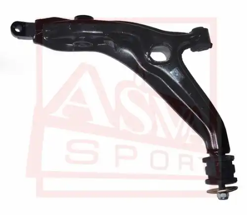 Рычаг подвески ASVA 0324-032