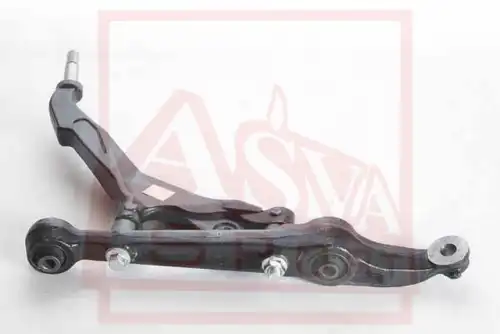 Рычаг подвески ASVA 0324-034