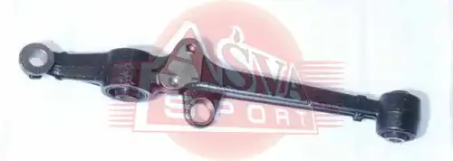 Рычаг подвески ASVA 0324-040