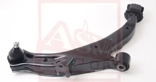 Рычаг подвески ASVA 0324-045
