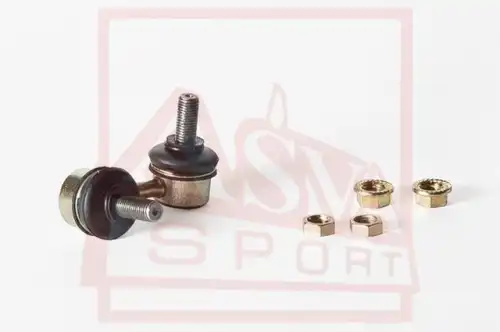 Тяга стабилизатора ASVA 0423-370