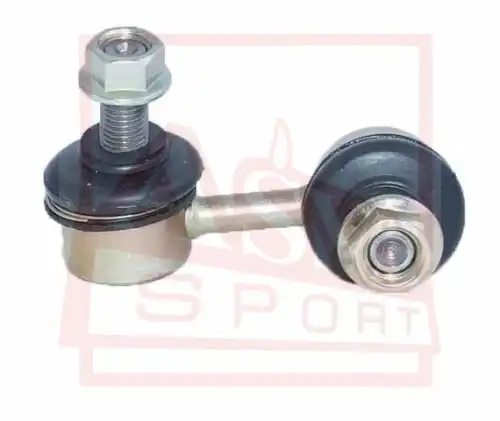 Тяга стабилизатора ASVA 0423-505