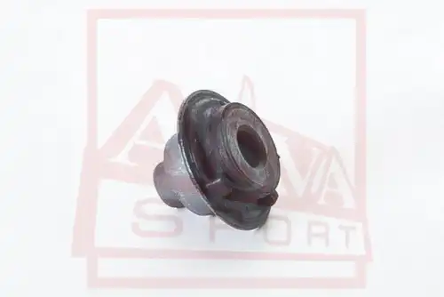 Рычаг подвески ASVA 0501-095