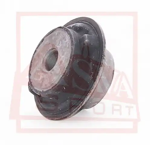 Рычаг подвески ASVA 0501-096