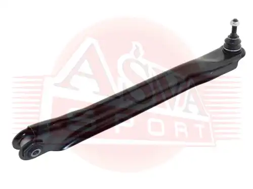 Рычаг подвески ASVA 0525-TRB1