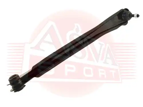 Рычаг подвески ASVA 0525-TRB3