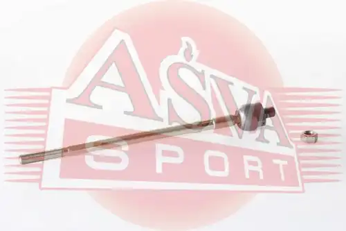 Рулевая тяга ASVA 0722-RH