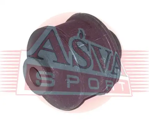 Рычаг подвески ASVA 1101-AVERS