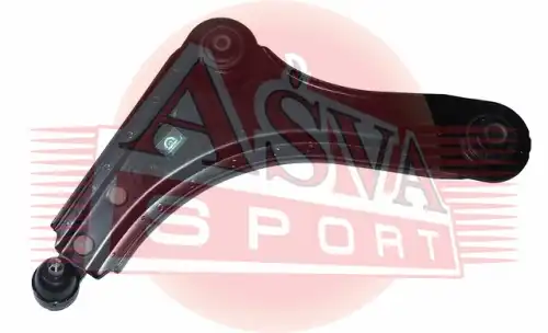 Рычаг подвески ASVA 1124-008