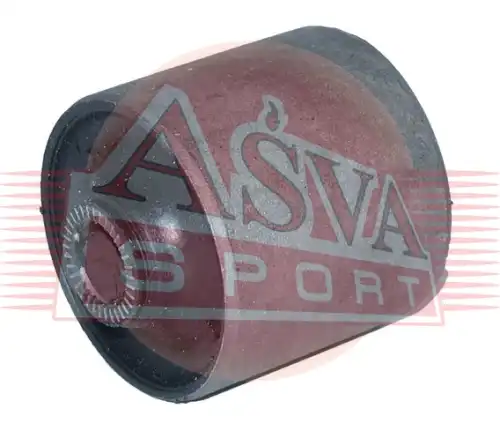 Рычаг подвески ASVA 1201-002