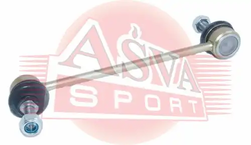 Тяга стабилизатора ASVA 1223-017