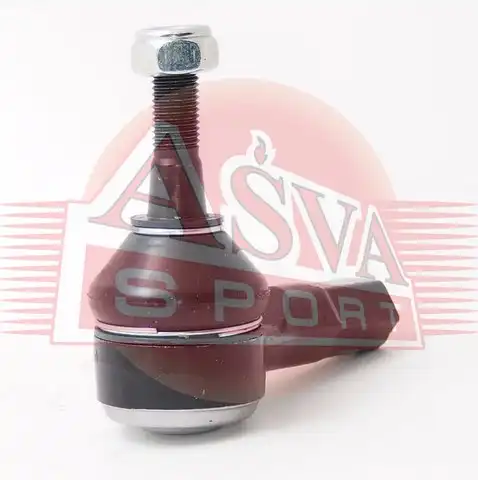 Рулевой наконечник ASVA 1821-ANT