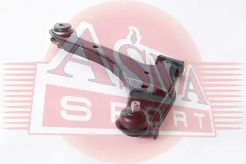 Рычаг подвески ASVA 2024-007