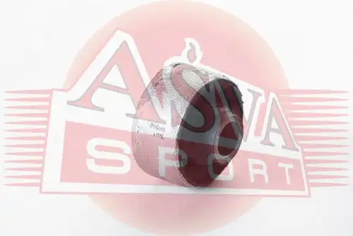 Рычаг подвески ASVA 2301-SHB