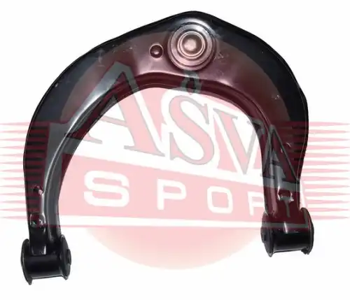 Рычаг подвески ASVA 2324-015