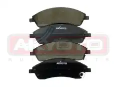https://img.armtek.ru/img/article/515/51571191/230x230/51571191_0.webp