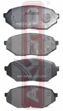 https://img.armtek.ru/img/article/515/51571192/230x230/51571192_0.webp