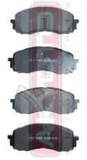 https://img.armtek.ru/img/article/515/51571196/230x230/51571196_0.webp