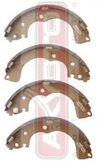 https://img.armtek.ru/img/article/515/51571202/230x230/51571202_0.webp
