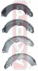 https://img.armtek.ru/img/article/515/51571219/230x230/51571219_0.webp