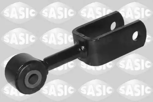 Тяга стабилизатора SASIC 2306433