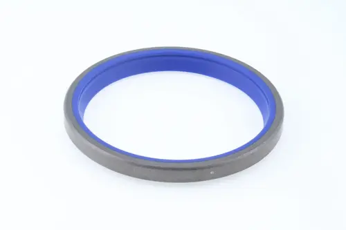 сальник! 55х65х5/7 PU \JCB 01034773B CORTECO