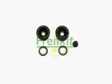 D3209 !рем.к-т торм.цил.\ VW Passat/Golf/Jetta, Audi 80/90 87>diam.19 319029 FRENKIT