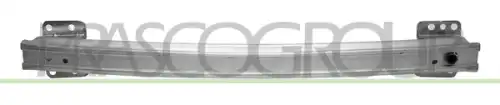 Усилитель бампера PRASCO AD8301672
