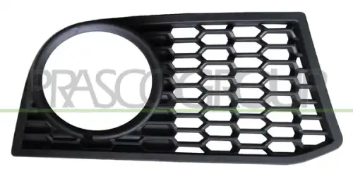 Решетка бампера PRASCO BM0492123
